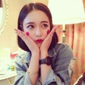 im电竞官方官网app下载