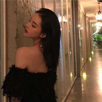 星空游戏手机app下载