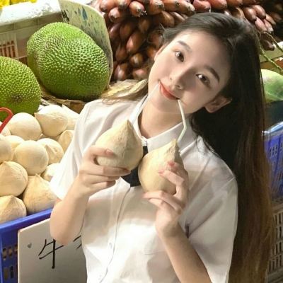 博鱼·中国体育官网